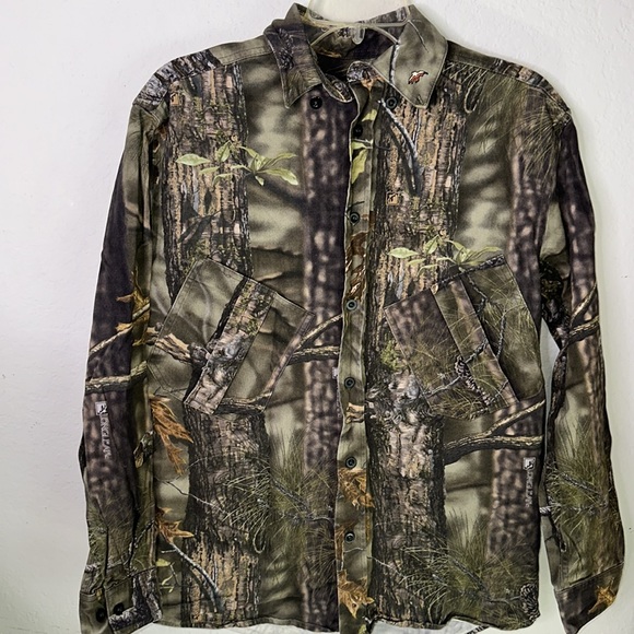 Longleaf - Picture 2 of 16